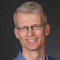 Henrik F. Nielsen (@frystyk) 's Twitter Profile