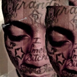 DA FUK IS SWAG N MOLLI? yall keep talk bout it and nigga i jus dont know what it is!! 
 #frozenlemawnade #teezy