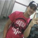 Jon Lennon - @LimaJon - Twitter