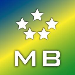 Em busca do resgate da Moral Brasileira que está se perdendo devido a mentalidade esquerdopata.