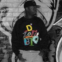 WEAR individuality is style.