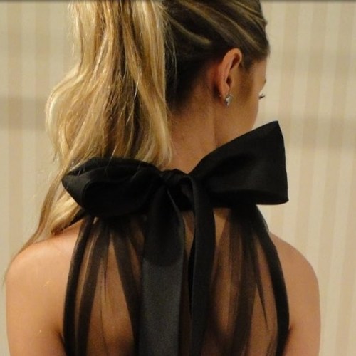 Good_girltweets's profile picture. I'm a good girl. I'm not perfect; I make mistakes. Only one perfect person lived and that was over 2000 years ago. That would be my savior, Jesus Christ. ❤