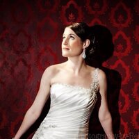 Katie Fane (@celticelissa) 's Twitter Profile