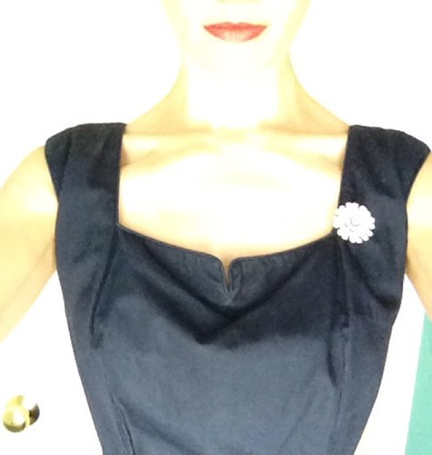 painausten's profile picture. Atypical MBA. Pretentious artist. Retired roller gal. Yorkie enthusiast. Terrible accordion player. I always enjoy a good pun and often enjoy a bad one.