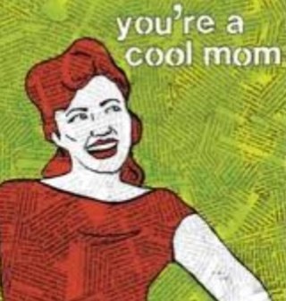 shit_moms_think's profile picture. We all think some crazy mommy shit! Now we can finally share it without getting in trouble!