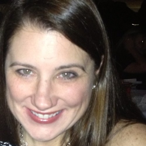 crm8888's profile picture. 