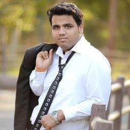 working for the development of youth and society.....