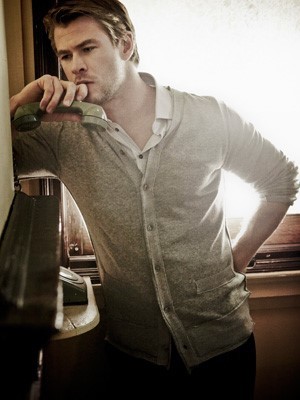 God_Thor_bot_L's profile picture. @God_Thor_bot의 리밋계정