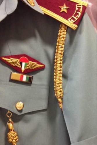 OmarAlgaydi's profile picture. ♥♥