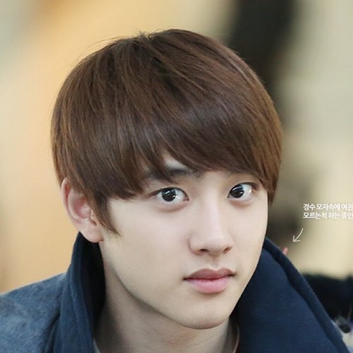 Suave_JPN's profile picture. EXO-K D.O. ファンサイトSUAVEISLANDさまの共同購入•サポート専用アカウントです！    ※ Sorry, for Japanese residents only !!