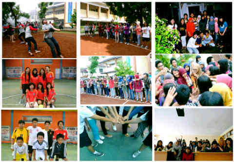 iesp_a's profile picture. we never get success without effort -IESP A Family batch 49