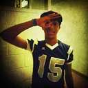 Dalen Johnson - @ShockwaV3z - Twitter