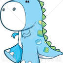 chase - @chase_castillo - Twitter