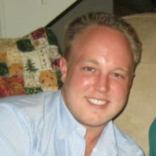 CoryKirchner's profile picture. University of Oregon Graduate. Avid Golfer. Go Lakers and Sko Ducks!