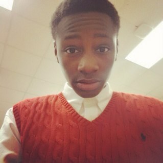 FMOI:Pat_Montanna
Kik Me:Carlito_10