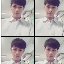 ครองโลก