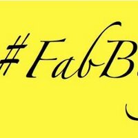 Fabulous Bloggers (@fabbloggers) 's Twitter Profile