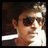 shivane21's profile image