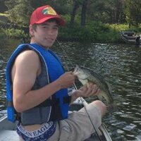 TAYLOR ROWBOTHAM (@rowbotham55) 's Twitter Profile