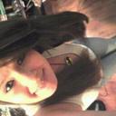 Hannah Cottrell - @hannah_nickle98 - Twitter