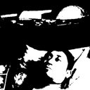 harry_key52 - @harry_key52 - Twitter