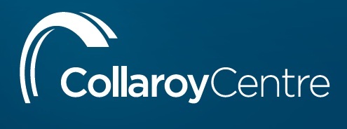 CollaroyCentre's profile picture. The Collaroy Centre, owned and operated by The Salvation Army is a unique venue that can service almost all types of events with a range of venue spaces.