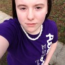 Paige Denney - @denney_paige - Twitter