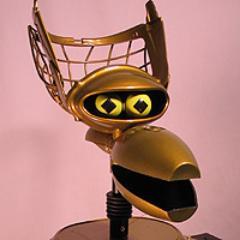 steve_ladue's profile picture. 