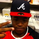 anthony haughton - @antboogy1718 - Twitter