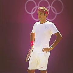 Providing updates, scored and reports on the WTA and ATP tours.