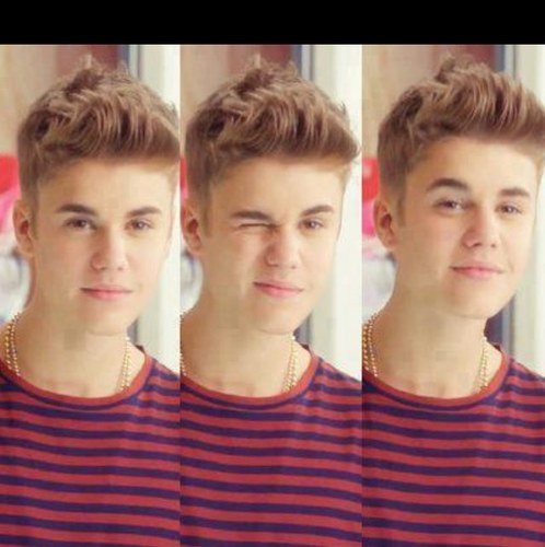 ilovebiebz12345's profile picture. 