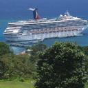 sidney houston - @sidneytheking - Twitter