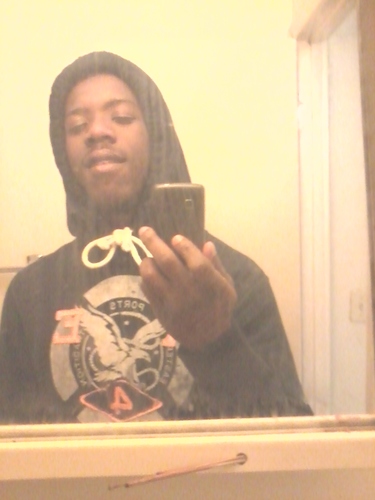 fmoig @13_00_richieracks ($ I dont go where the path may lead ,instead I go where there is no path & leave a trail