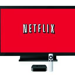 ventanetflix's profile picture. 