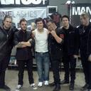 Dallas Earl Driver - @DallasEarlDrive - Twitter