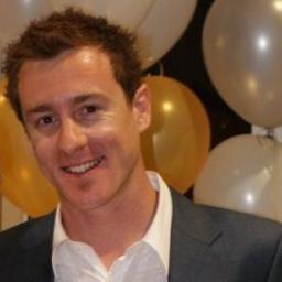 nathandshearer's profile picture. Business and IT Consultant