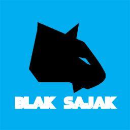 Hip Hop Music Producer and visionary For new beats and booking contact BlakSajak@gmail.com