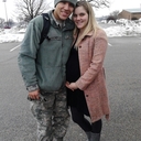 Ronnie Thacker - @ThackerRonnie - Twitter