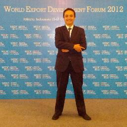 TIVAYU's profile picture. Haciendo Justicia por medio del Derecho.