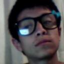 javier noria sanchez - @jose_noria - Twitter