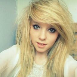 If you want more followers i always follow back!!
follow for helpful tips on girls