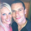 Fiona Jayne White - @feefee_22uk - Twitter