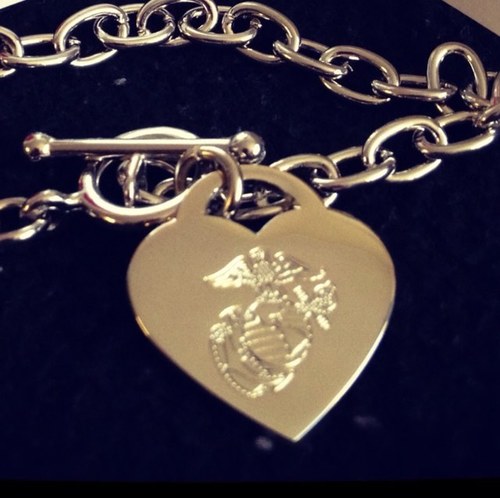 LovingMarine's profile picture. Marine MilSO. This is our first deployment together. Couldn't be any more in love with my Lance Corporal. Im always here of you need me girls