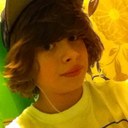 Joey Covington - @CovingtonJoey - Twitter