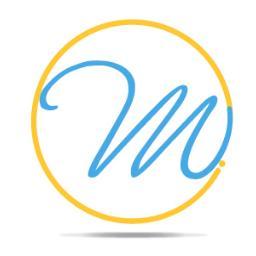 MassageInMotion's profile picture. Corporate Wellness Company specializing in Chair Massage Programs, Event Massage, Sports Massage, Workplace Wellness & Mobile Spa Event Services.