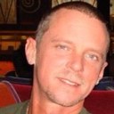 patrick cotham - @PatrickCotham - Twitter