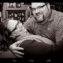 Fred Robins - @frobins - Twitter