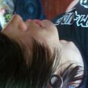 Leonardo Borba - @LeoEmporiun - Twitter