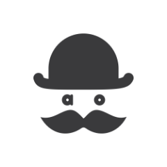 nestewhatson's profile picture. информационно-социальный веб-сервис