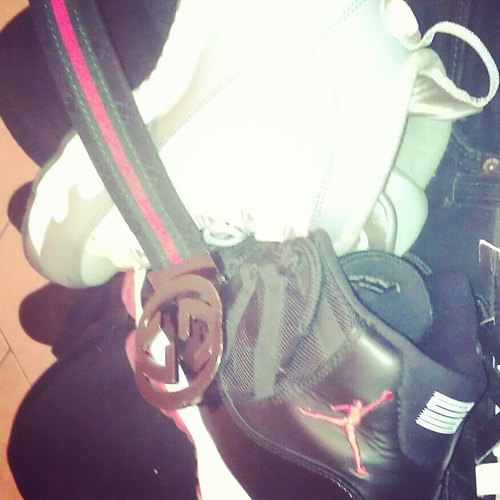 boy_loud's profile picture. Ima Hoopah#1allday. . TeamLoudLoud. Team No Lackin. Team Followback team no sex only that nack bitch go follow my bros @jodygettindat and my bro @adaboy059